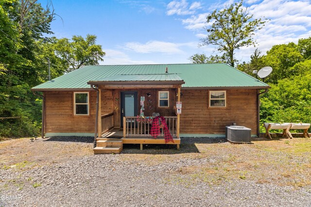 2759 Wildwood Rd, Dandridge, TN 37725 - photo 5