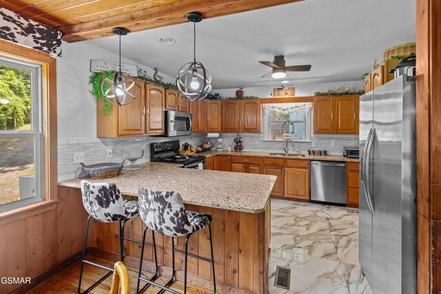 2759 Wildwood Rd, Dandridge, TN 37725 - photo 13