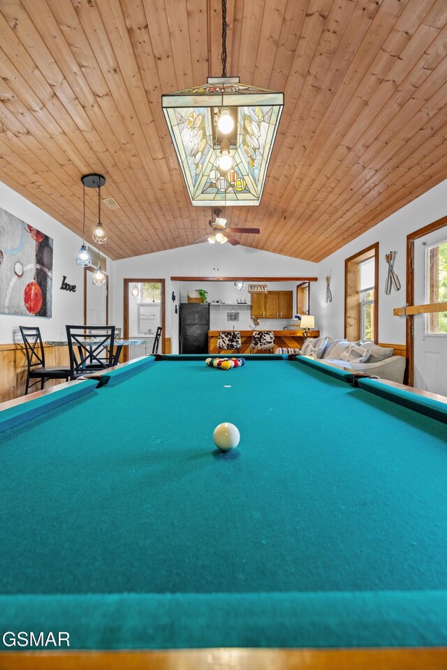 2759 Wildwood Rd, Dandridge, TN 37725 - photo 26