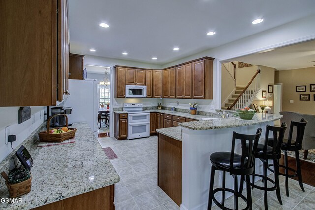 1819 Ally Ln, Sevierville, TN 37876 - photo 23