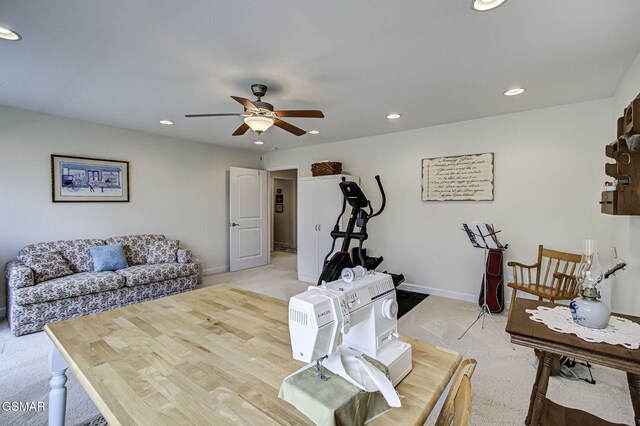1819 Ally Ln, Sevierville, TN 37876 - photo 57