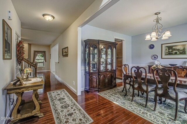 1819 Ally Ln, Sevierville, TN 37876 - photo 7