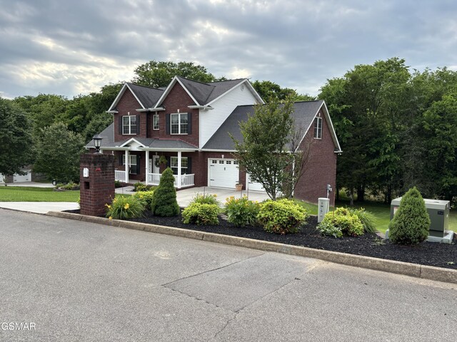 1819 Ally Ln, Sevierville, TN 37876 - photo 111