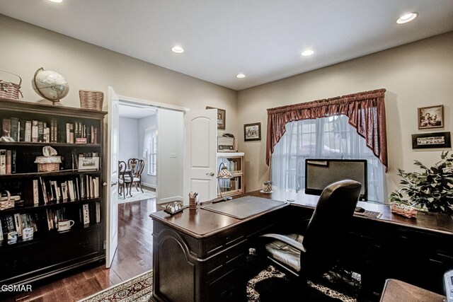 1819 Ally Ln, Sevierville, TN 37876 - photo 13