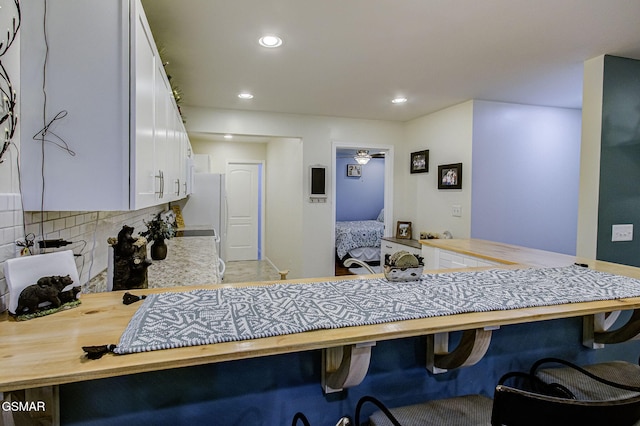 1819 Ally Ln, Sevierville, TN 37876 - photo 68