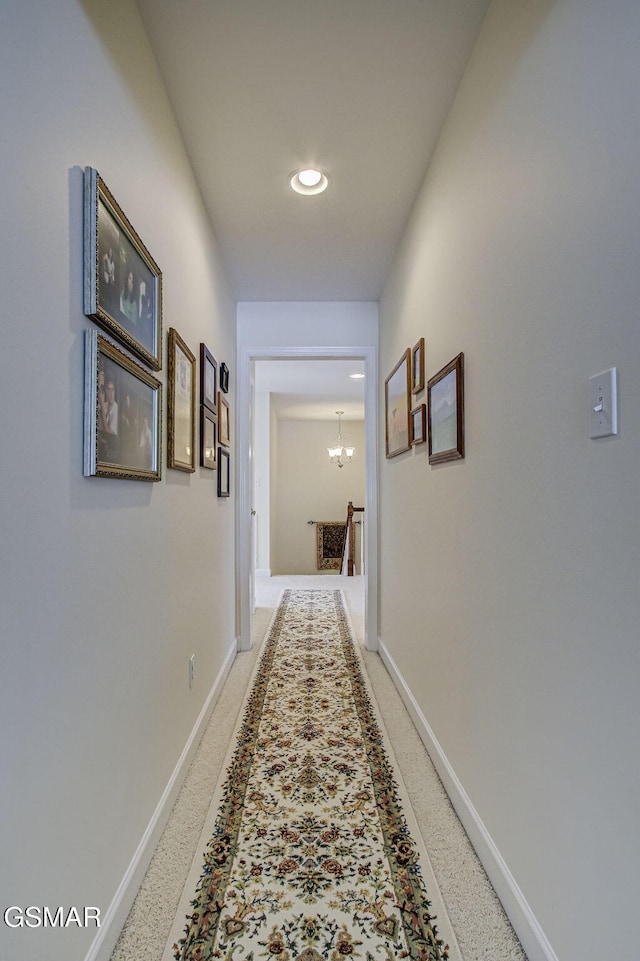 1819 Ally Ln, Sevierville, TN 37876 - photo 62