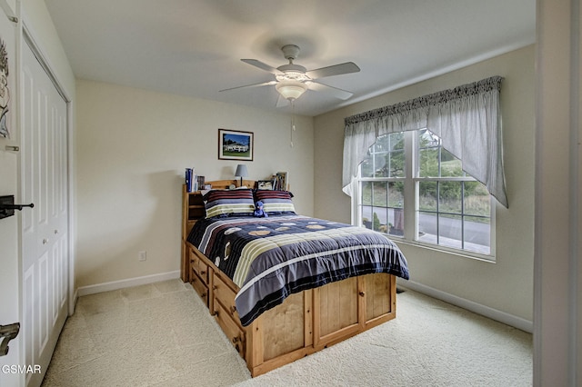 1819 Ally Ln, Sevierville, TN 37876 - photo 45
