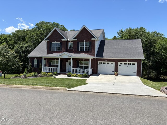 1819 Ally Ln, Sevierville, TN 37876 - photo 107
