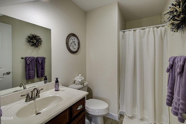 1819 Ally Ln, Sevierville, TN 37876 - photo 44