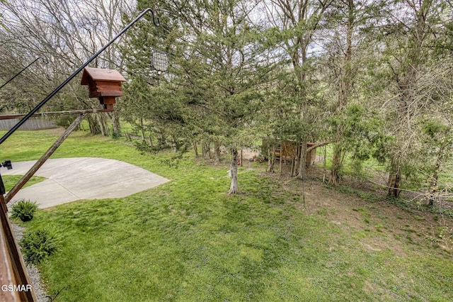1819 Ally Ln, Sevierville, TN 37876 - photo 97