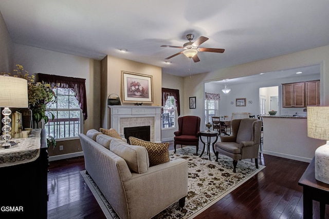 1819 Ally Ln, Sevierville, TN 37876 - photo 18