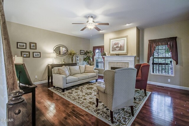 1819 Ally Ln, Sevierville, TN 37876 - photo 16