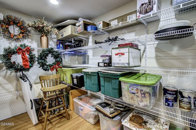 1819 Ally Ln, Sevierville, TN 37876 - photo 84