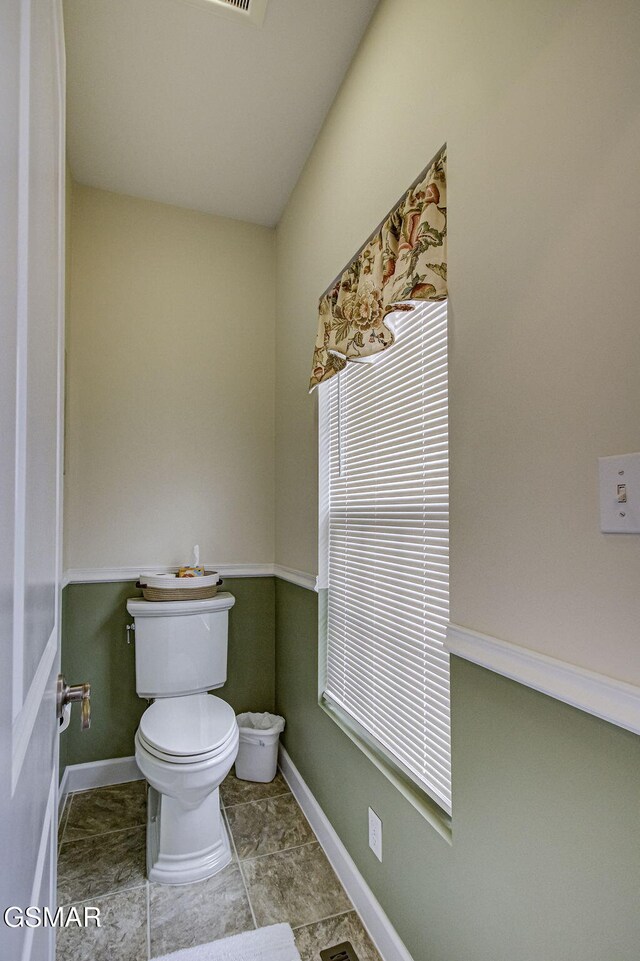 1819 Ally Ln, Sevierville, TN 37876 - photo 36
