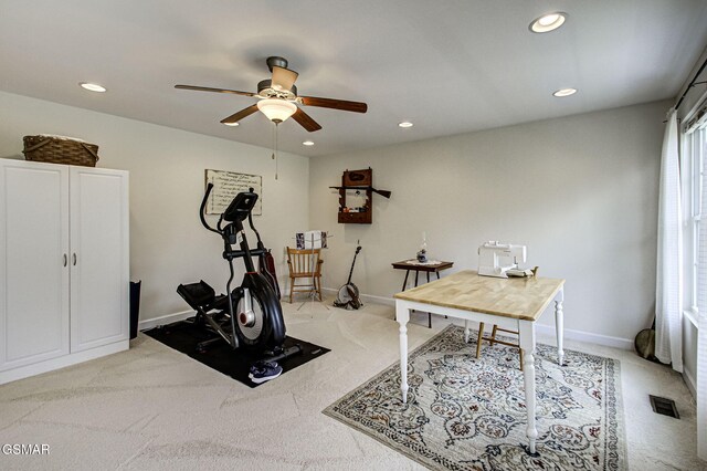 1819 Ally Ln, Sevierville, TN 37876 - photo 56