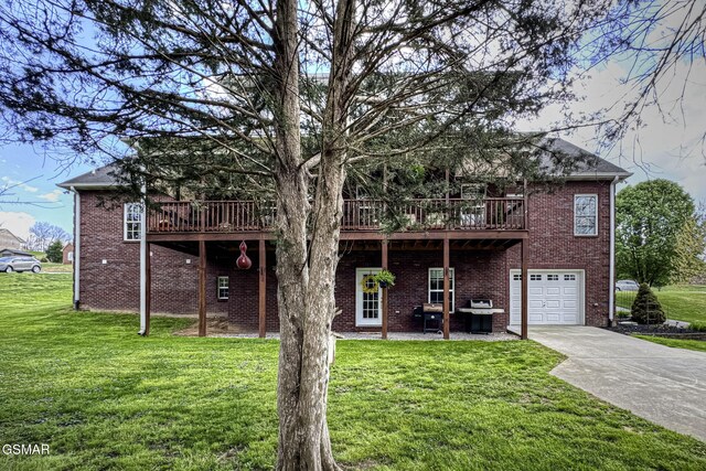 1819 Ally Ln, Sevierville, TN 37876 - photo 105
