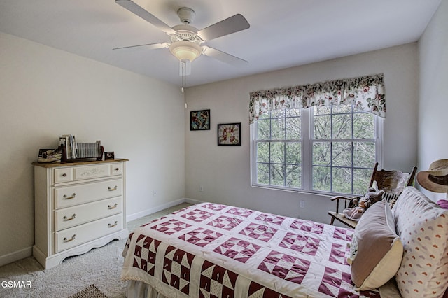 1819 Ally Ln, Sevierville, TN 37876 - photo 54