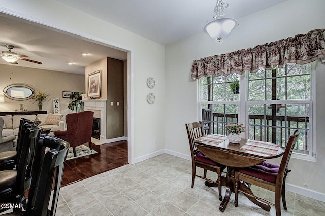 1819 Ally Ln, Sevierville, TN 37876 - photo 25