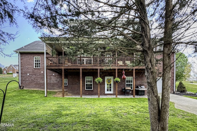 1819 Ally Ln, Sevierville, TN 37876 - photo 113