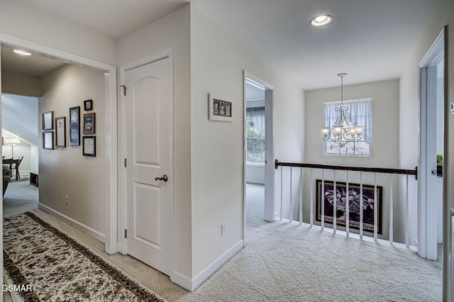1819 Ally Ln, Sevierville, TN 37876 - photo 50