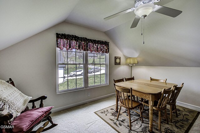 1819 Ally Ln, Sevierville, TN 37876 - photo 59