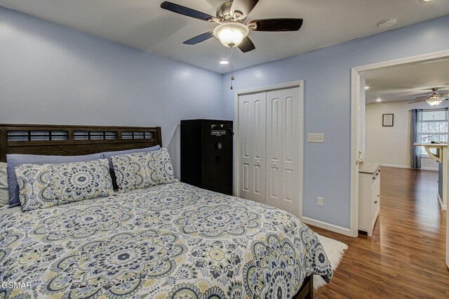 1819 Ally Ln, Sevierville, TN 37876 - photo 74