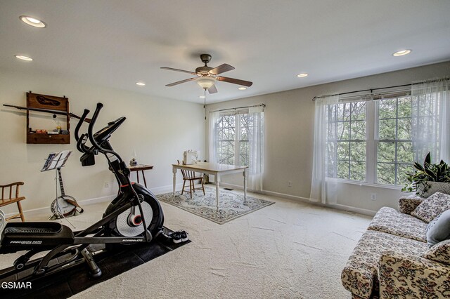 1819 Ally Ln, Sevierville, TN 37876 - photo 55
