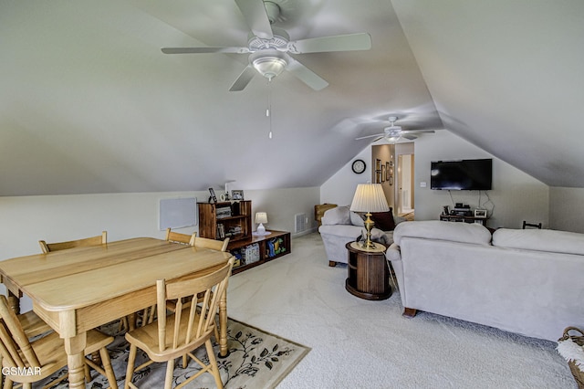 1819 Ally Ln, Sevierville, TN 37876 - photo 60