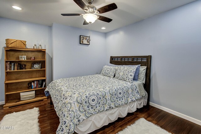 1819 Ally Ln, Sevierville, TN 37876 - photo 73