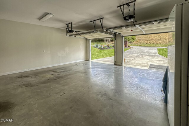 1819 Ally Ln, Sevierville, TN 37876 - photo 89