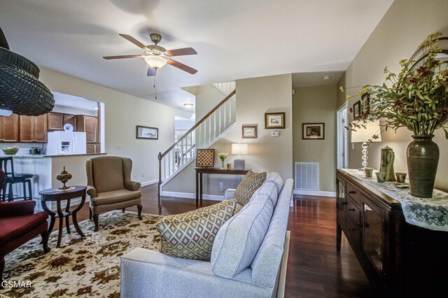 1819 Ally Ln, Sevierville, TN 37876 - photo 19