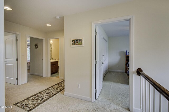 1819 Ally Ln, Sevierville, TN 37876 - photo 49