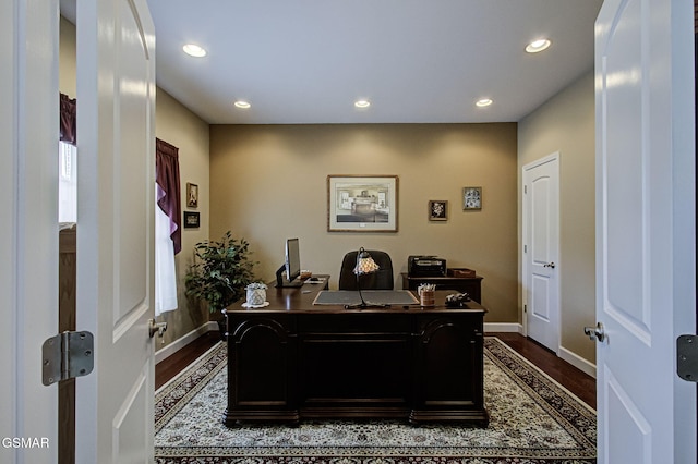 1819 Ally Ln, Sevierville, TN 37876 - photo 11