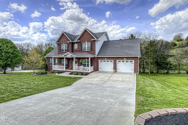 1819 Ally Ln, Sevierville, TN 37876 - photo 109