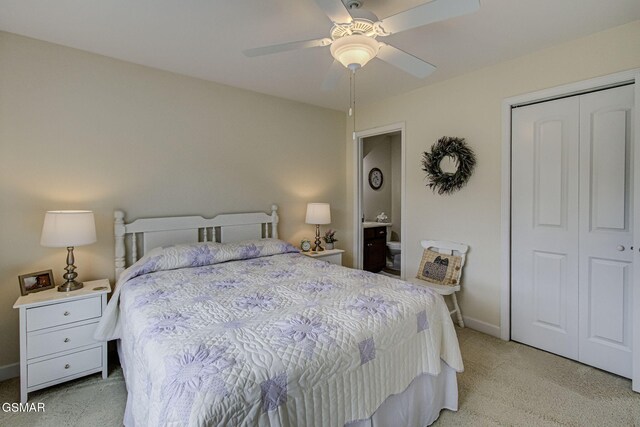1819 Ally Ln, Sevierville, TN 37876 - photo 42
