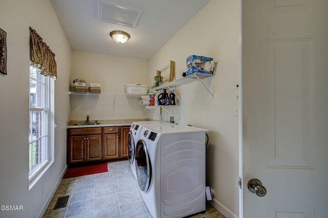 1819 Ally Ln, Sevierville, TN 37876 - photo 38