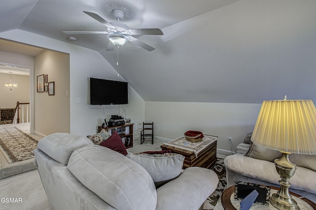 1819 Ally Ln, Sevierville, TN 37876 - photo 61