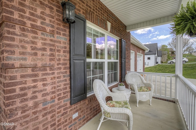 1819 Ally Ln, Sevierville, TN 37876 - photo 98