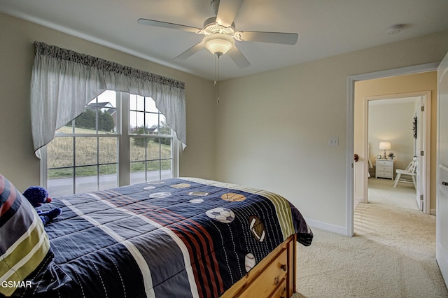 1819 Ally Ln, Sevierville, TN 37876 - photo 47