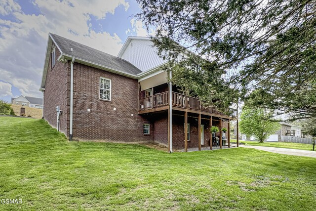 1819 Ally Ln, Sevierville, TN 37876 - photo 112