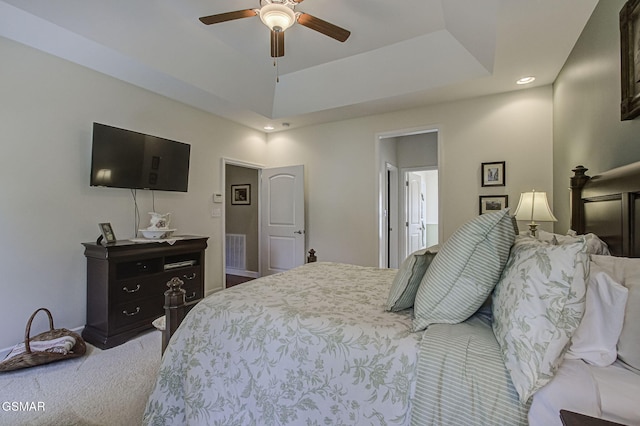 1819 Ally Ln, Sevierville, TN 37876 - photo 30