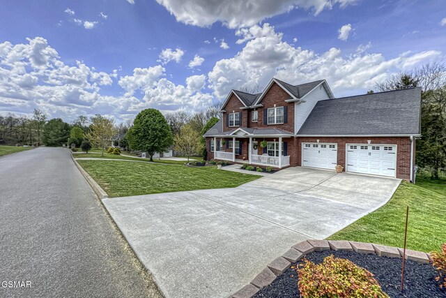 1819 Ally Ln, Sevierville, TN 37876 - photo 108