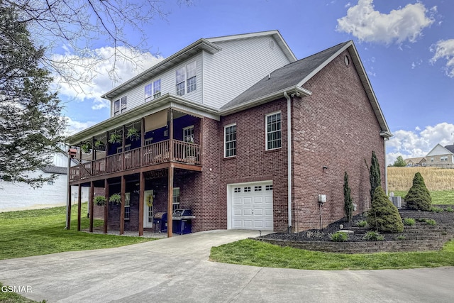 1819 Ally Ln, Sevierville, TN 37876 - photo 104