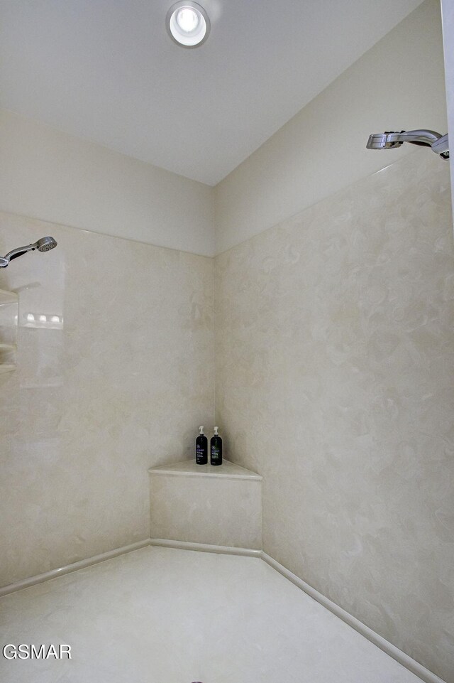 1819 Ally Ln, Sevierville, TN 37876 - photo 35