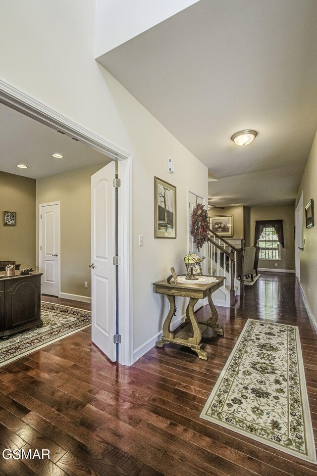 1819 Ally Ln, Sevierville, TN 37876 - photo 6