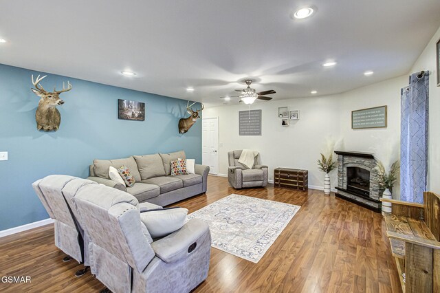 1819 Ally Ln, Sevierville, TN 37876 - photo 67