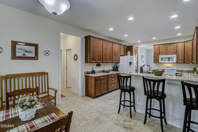 1819 Ally Ln, Sevierville, TN 37876 - photo 24