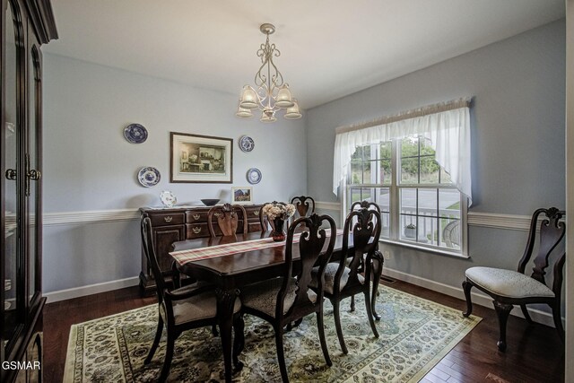 1819 Ally Ln, Sevierville, TN 37876 - photo 8