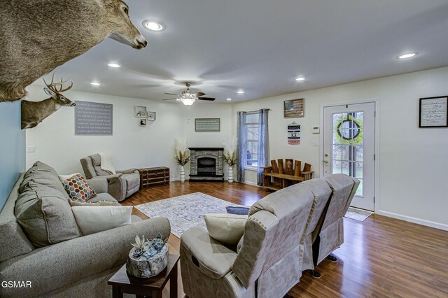 1819 Ally Ln, Sevierville, TN 37876 - photo 66