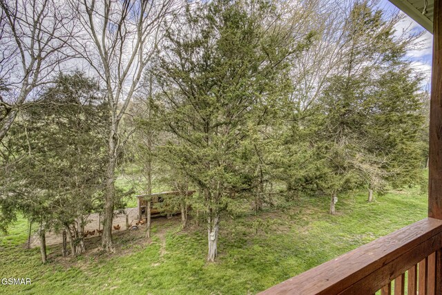 1819 Ally Ln, Sevierville, TN 37876 - photo 96